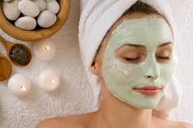 Facial