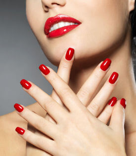 Nails2